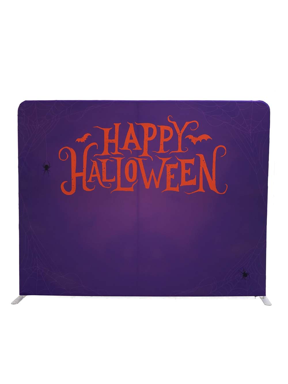 SN14677-_Double-Sided-Backdrop-Halloween-2.3m-x-3m_event_prop_hire_EPH_Creative_085-copy-_optimised