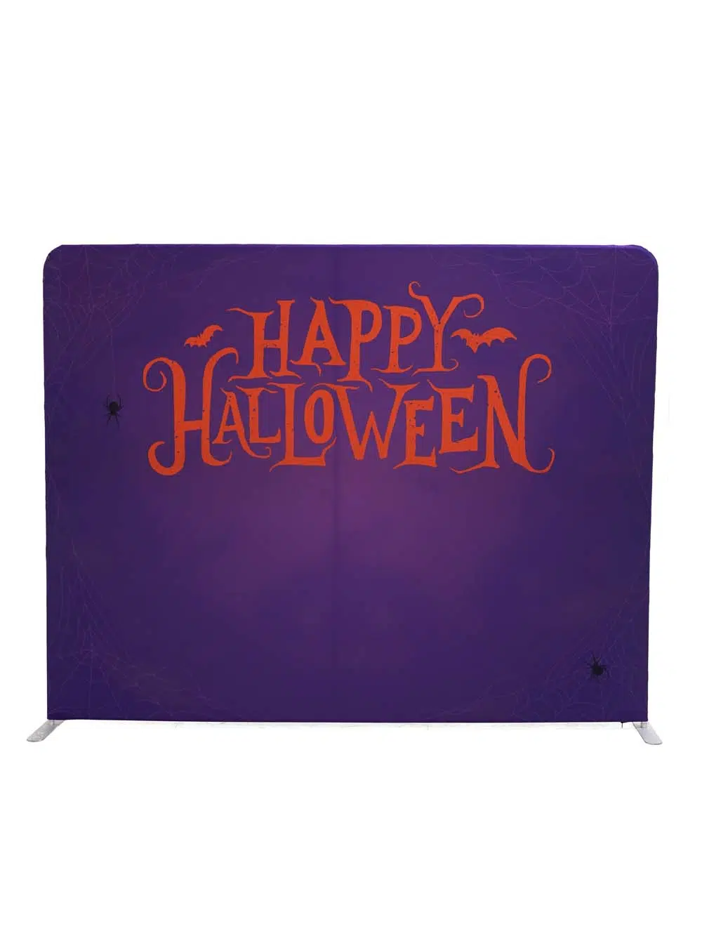 SN14677-_Double-Sided-Backdrop-Halloween-2.3m-x-3m_event_prop_hire_EPH_Creative_085-copy-_optimised
