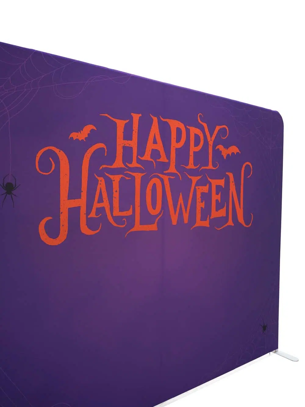 SN14677-_Double-Sided-Backdrop-Halloween-2.3m-x-3m_event_prop_hire_EPH_Creative_090-copy-_optimised
