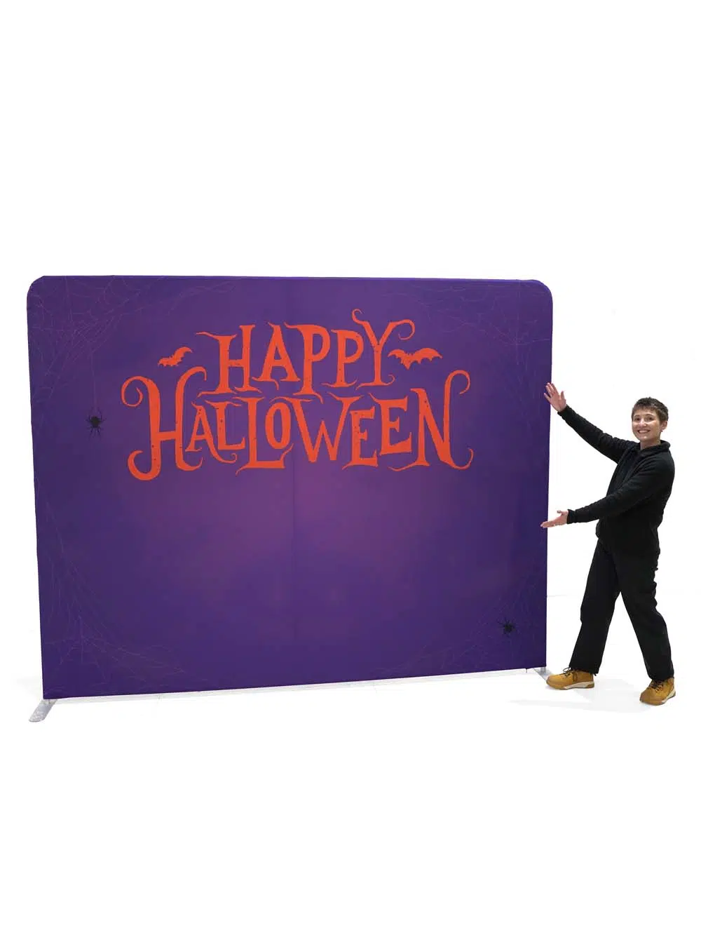 SN14677-_Double-Sided-Backdrop-Halloween-2.3m-x-3m_event_prop_hire_EPH_Creative_093-copy-_optimised