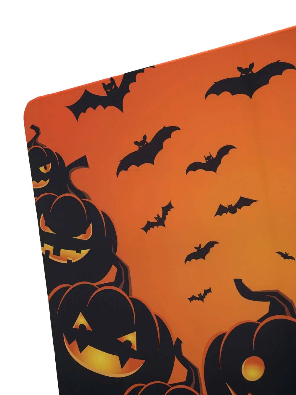 SN14677-_Double-Sided-Backdrop-Halloween-2.3m-x-3m_event_prop_hire_EPH_Creative_107-copy-_optimised