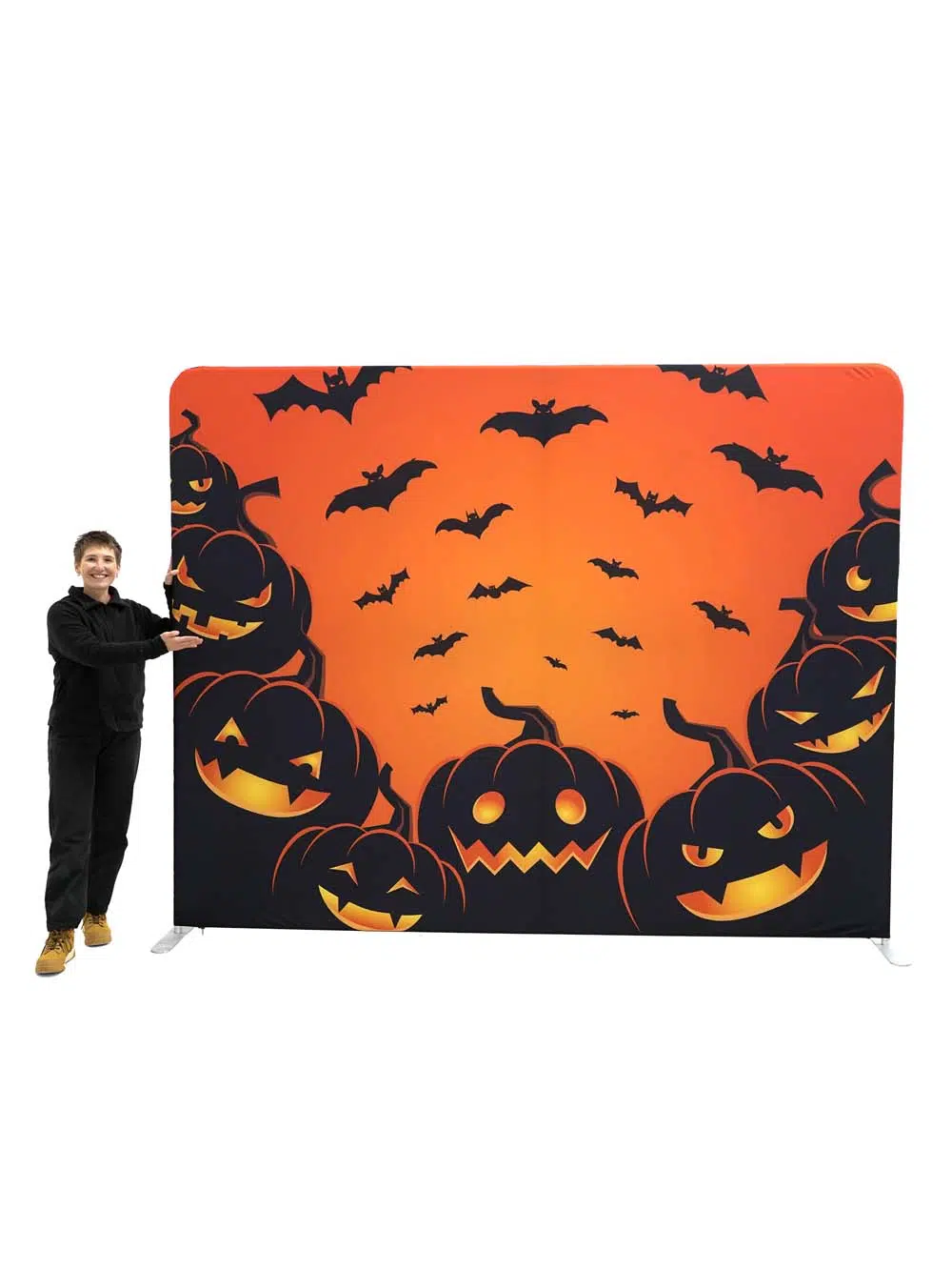SN14677-_Double-Sided-Backdrop-Halloween-2.3m-x-3m_event_prop_hire_EPH_Creative_109-copy-_optimised