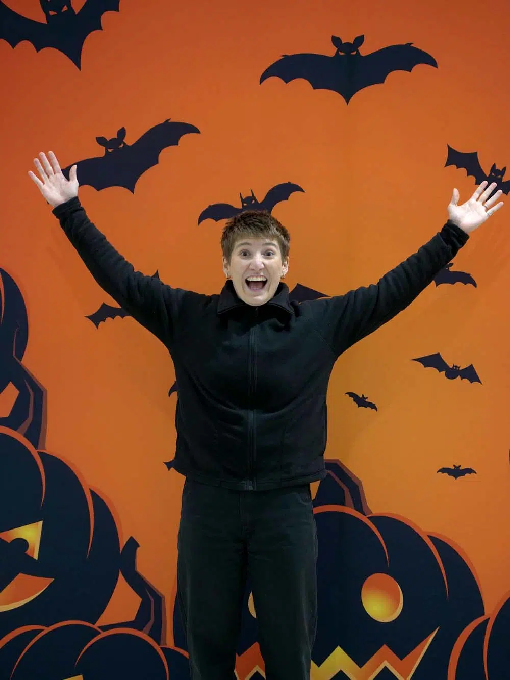 SN14677-_Double-Sided-Backdrop-Halloween-2.3m-x-3m_event_prop_hire_EPH_Creative_113-copy-_optimised