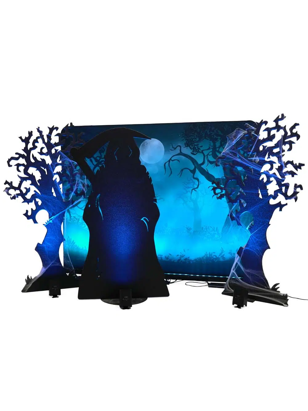 SN14714-_Halloween-Backdrop-Photo-Op-Grim-Reaper_event_prop_hire_EPH_Creative_104-copy-_optimised