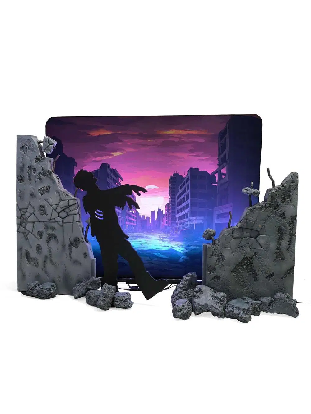 SN14716-_Halloween-Backdrop-Photo-Op-Zombie-Apocalypse_event_prop_hire_EPH_Creative_216-copy-_optimised