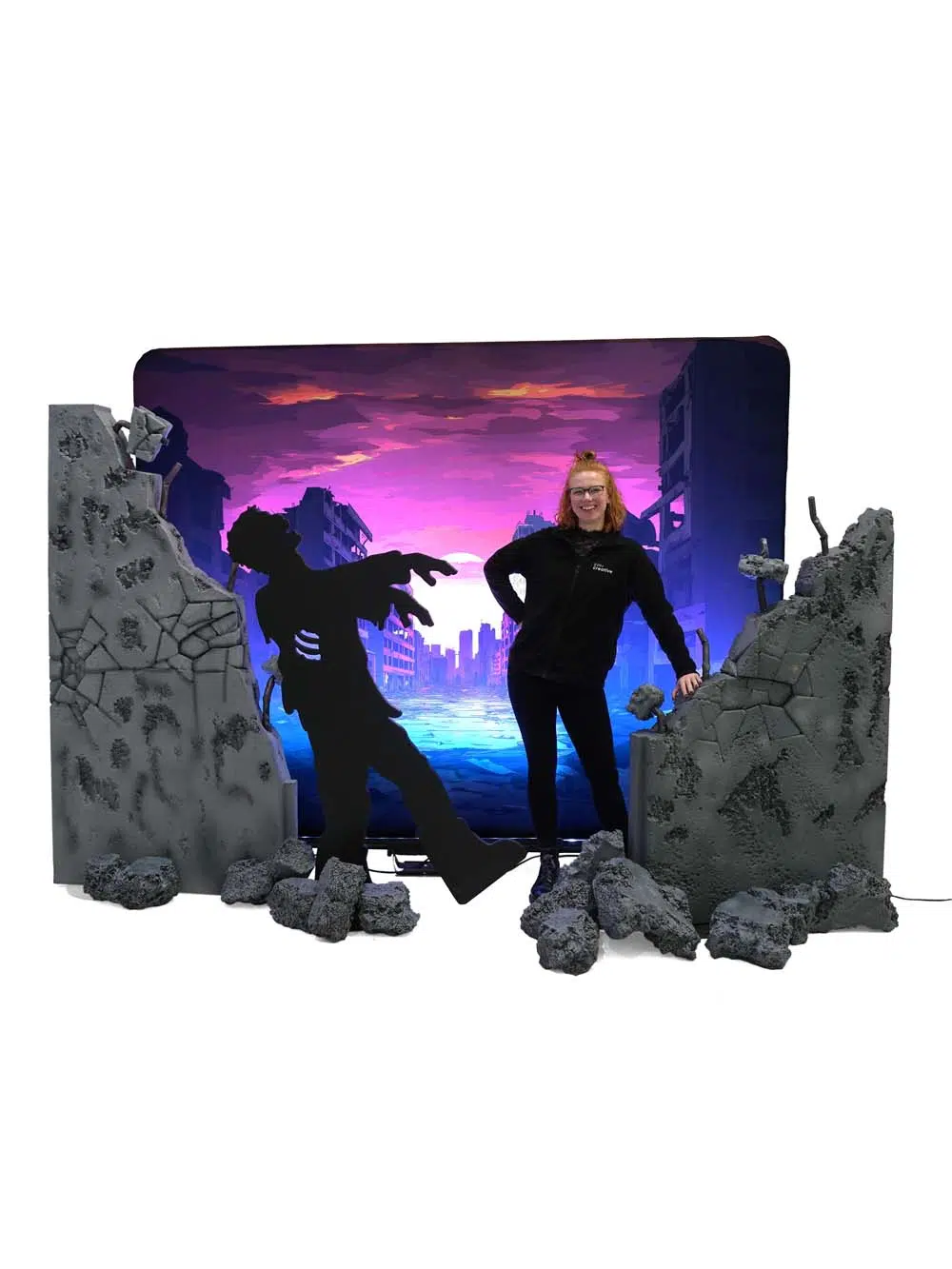 SN14716-_Halloween-Backdrop-Photo-Op-Zombie-Apocalypse_event_prop_hire_EPH_Creative_222-copy-_high_res-_optimised