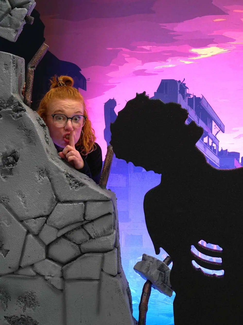 SN14716-_Halloween-Backdrop-Photo-Op-Zombie-Apocalypse_event_prop_hire_EPH_Creative_240-copy-_optimised