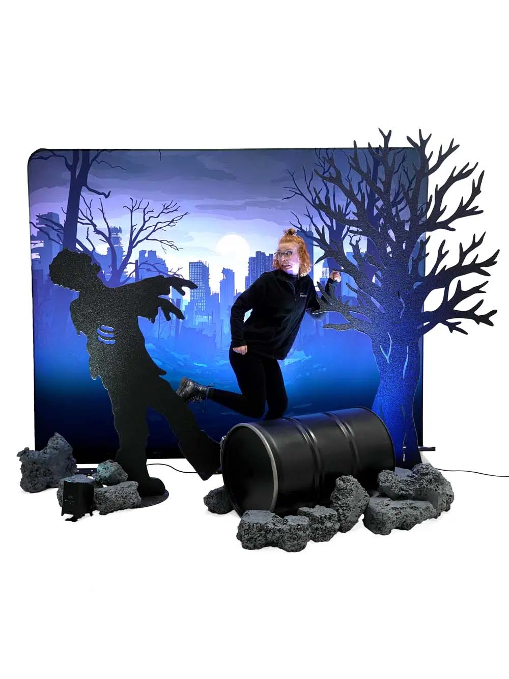 SN14717-_Halloween-Backdrop-Photo-Op-Zombie-Wasteland_event_prop_hire_EPH_Creative_264-copy-_high_res-_optimised