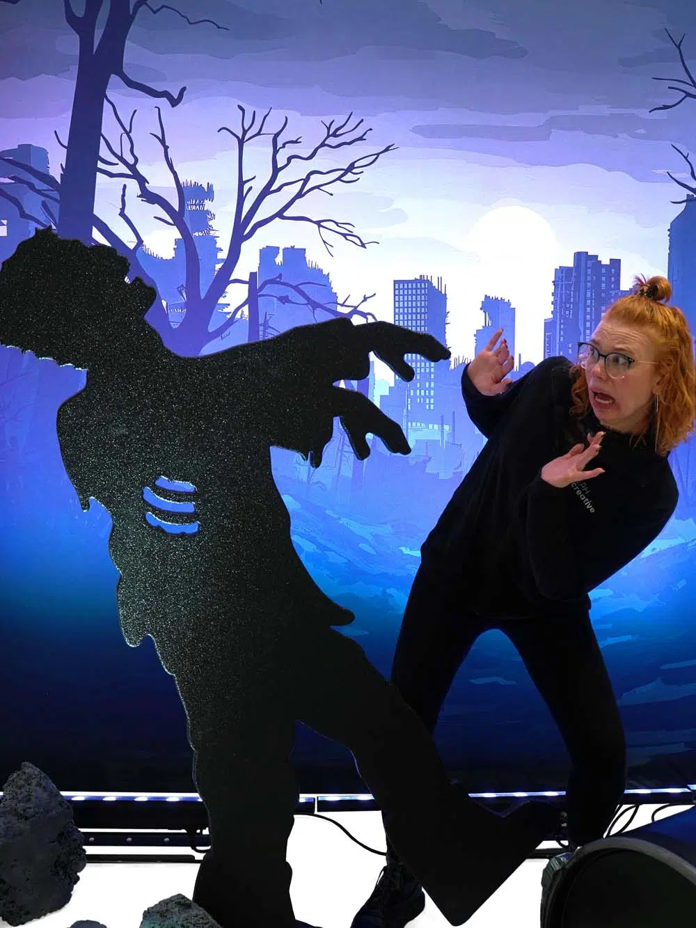 SN14717-_Halloween-Backdrop-Photo-Op-Zombie-Wasteland_event_prop_hire_EPH_Creative_279-copy-_optimised