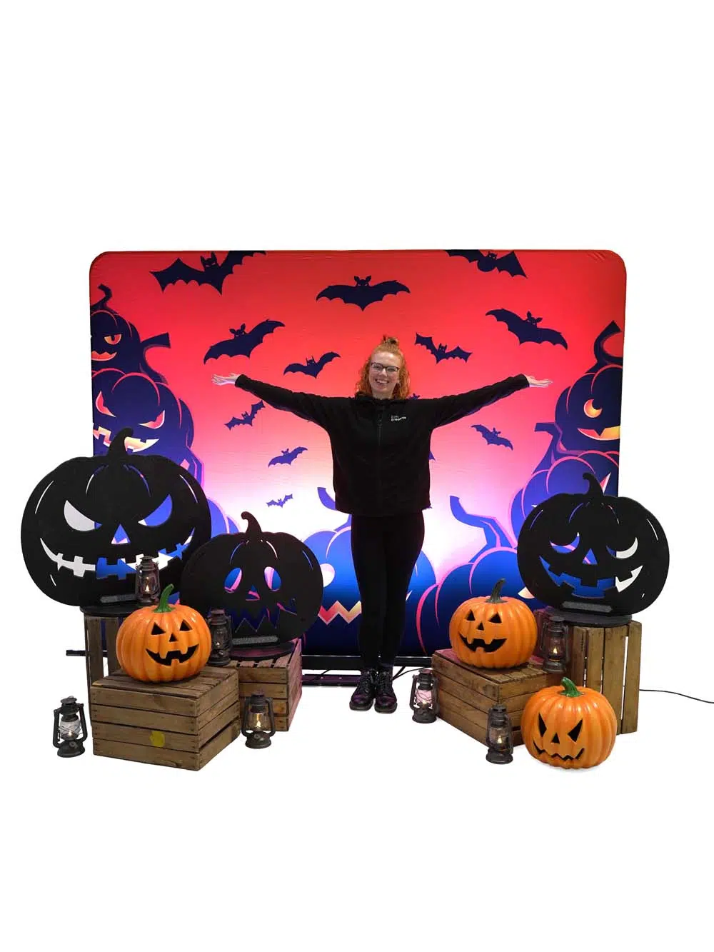 SN14718-_Halloween-Backdrop-Photo-Op-Pumpkins_event_prop_hire_EPH_Creative_320-copy-_high_res-_optimised