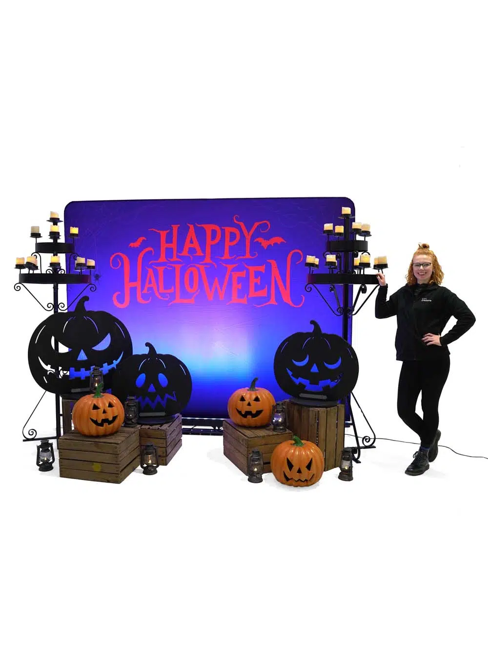 SN14719-_Halloween-Backdrop-Photo-Op-Happy-Halloween_event_prop_hire_EPH_Creative_342-copy-_high_res-_optimised