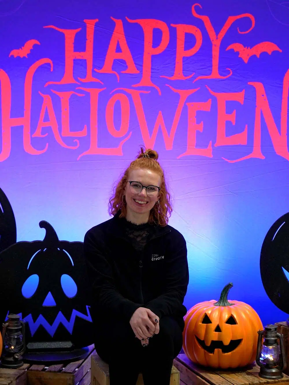 SN14719-_Halloween-Backdrop-Photo-Op-Happy-Halloween_event_prop_hire_EPH_Creative_350-copy-_optimised