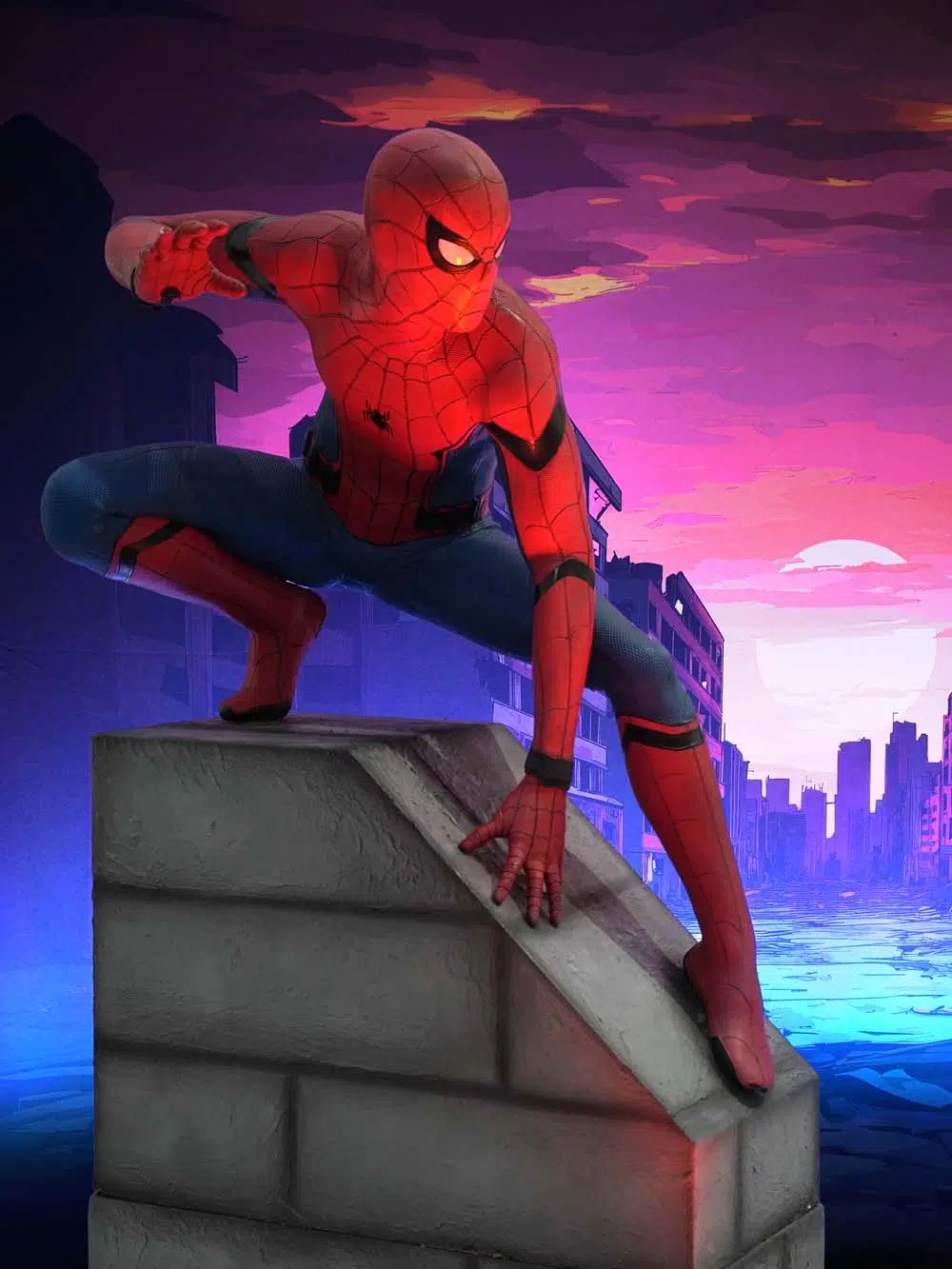 SN14720-_Superhero-Backdrop-Photo-Op-Spiderman_event_prop_hire_EPH_Creative_359-copy-_high_res-_optimised