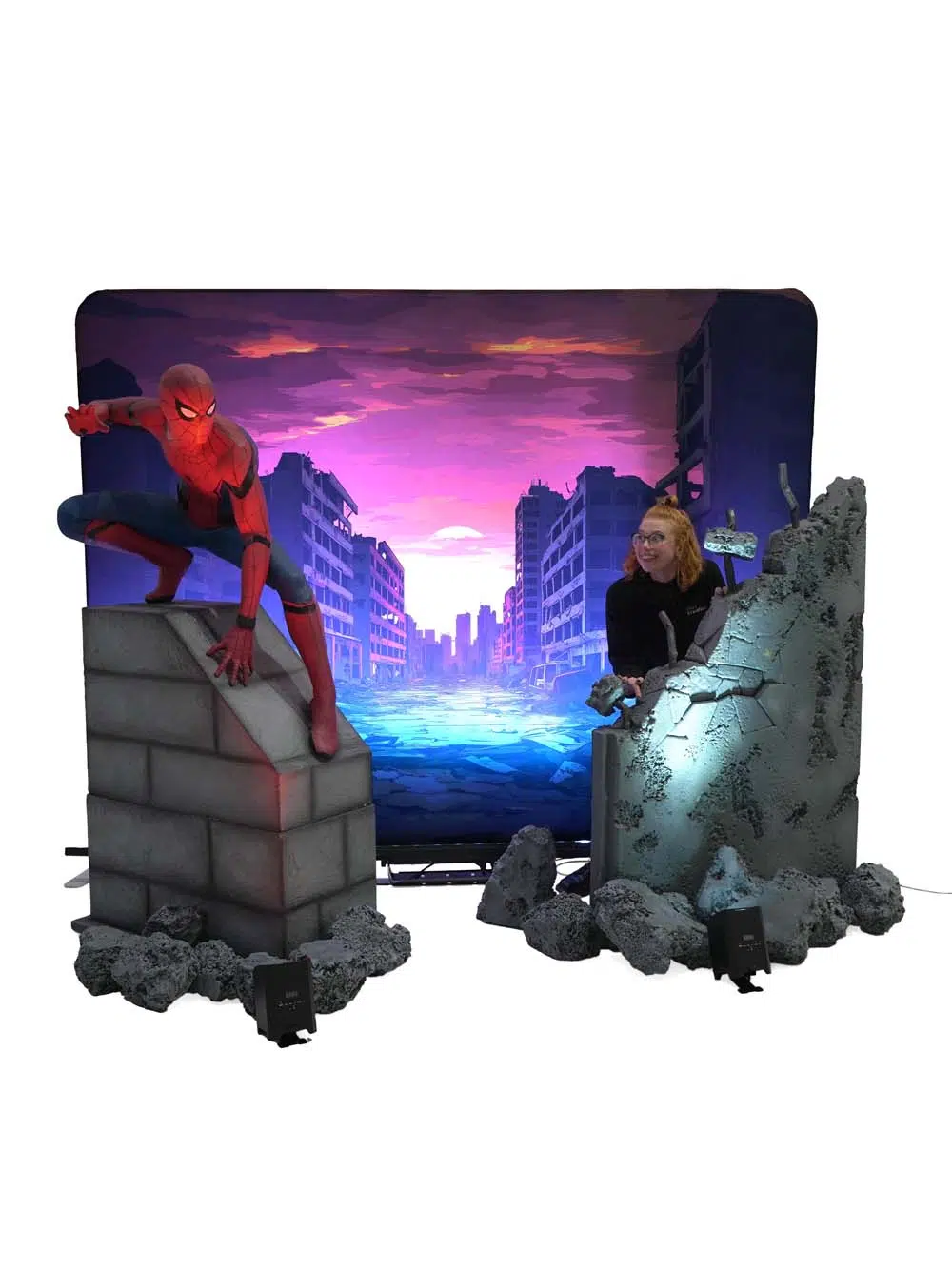SN14720-_Superhero-Backdrop-Photo-Op-Spiderman_event_prop_hire_EPH_Creative_364-copy-_high_res-_optimised