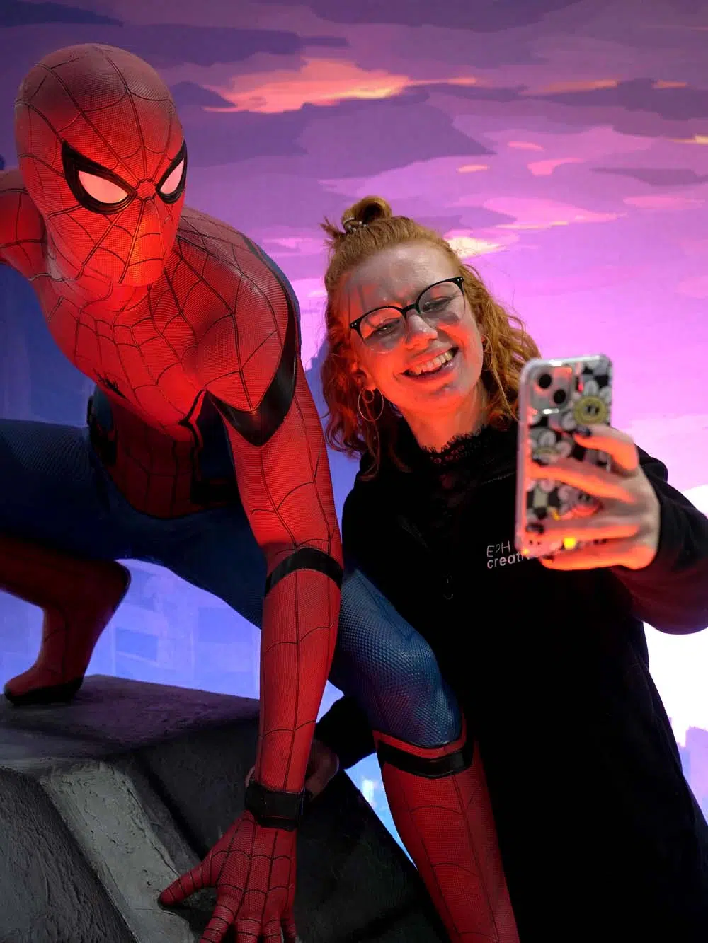 SN14720-_Superhero-Backdrop-Photo-Op-Spiderman_event_prop_hire_EPH_Creative_366-copy-_high_res-_optimised