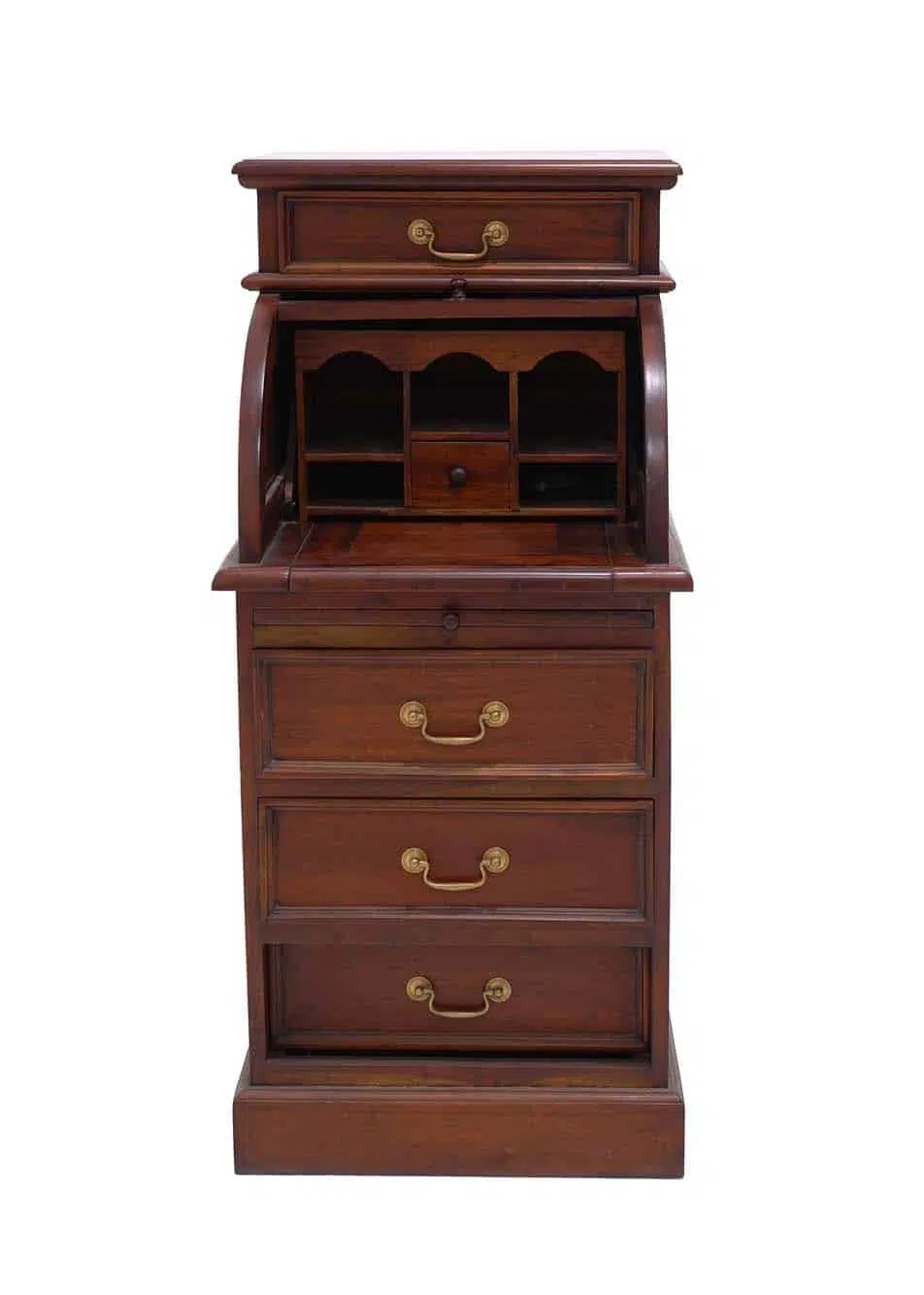 SN14765-_Vintage-Wooden-Bureau-Styles-Will-Vary_event_prop_hire_EPH_Creative_239-copy-_optimised