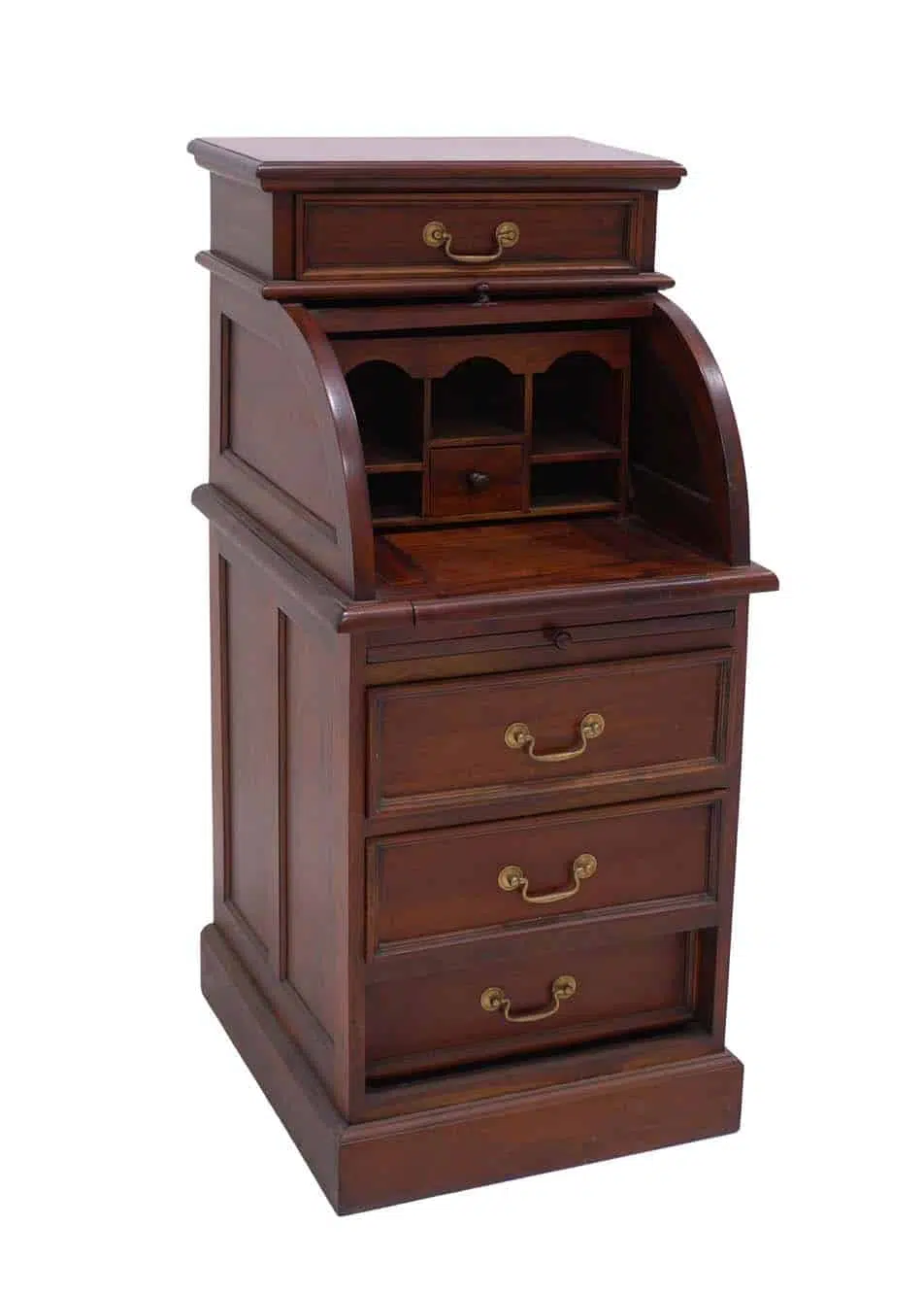 SN14765-_Vintage-Wooden-Bureau-Styles-Will-Vary_event_prop_hire_EPH_Creative_243-copy-_optimised