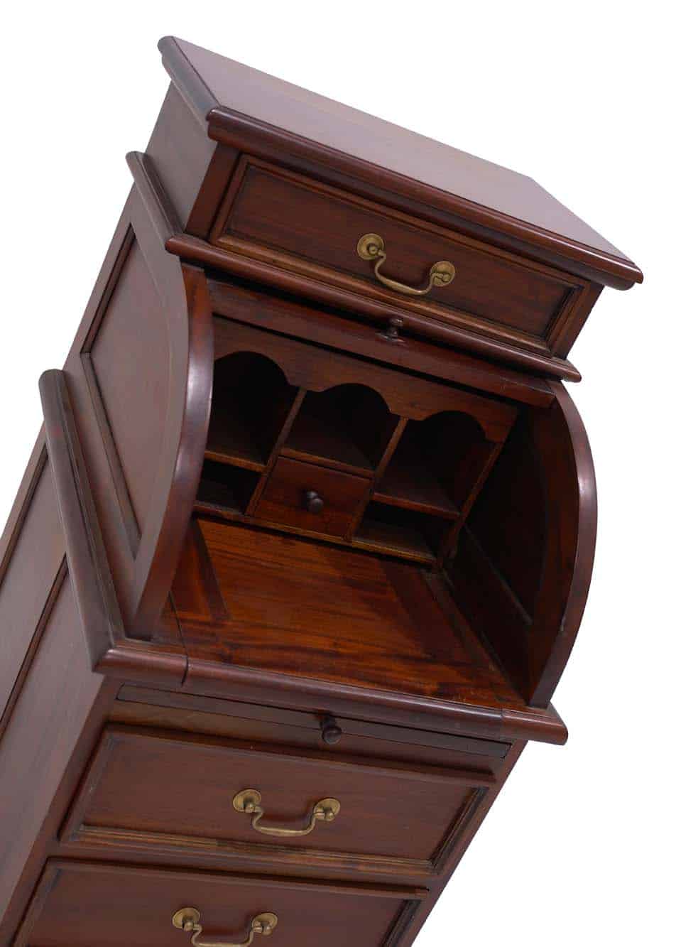 SN14765-_Vintage-Wooden-Bureau-Styles-Will-Vary_event_prop_hire_EPH_Creative_250-copy-_optimised