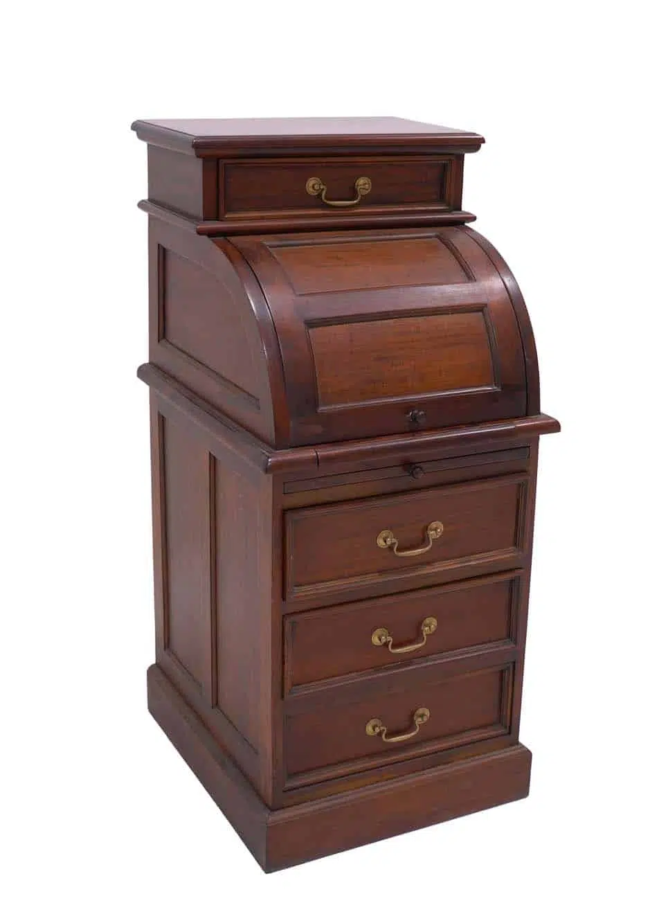 SN14765-_Vintage-Wooden-Bureau-Styles-Will-Vary_event_prop_hire_EPH_Creative_255-copy-_optimised