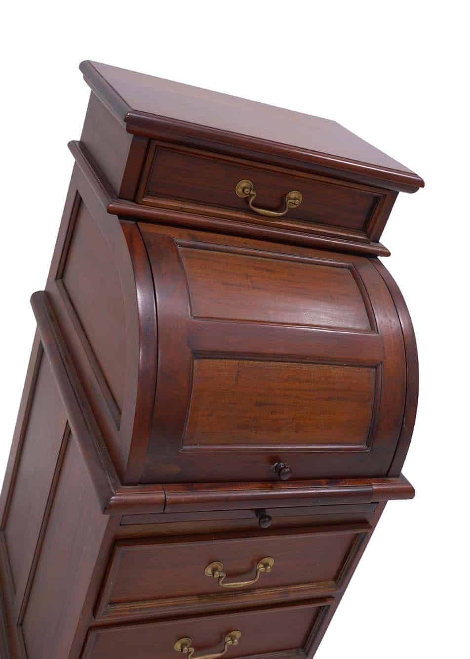 SN14765-_Vintage-Wooden-Bureau-Styles-Will-Vary_event_prop_hire_EPH_Creative_257-copy-_optimised