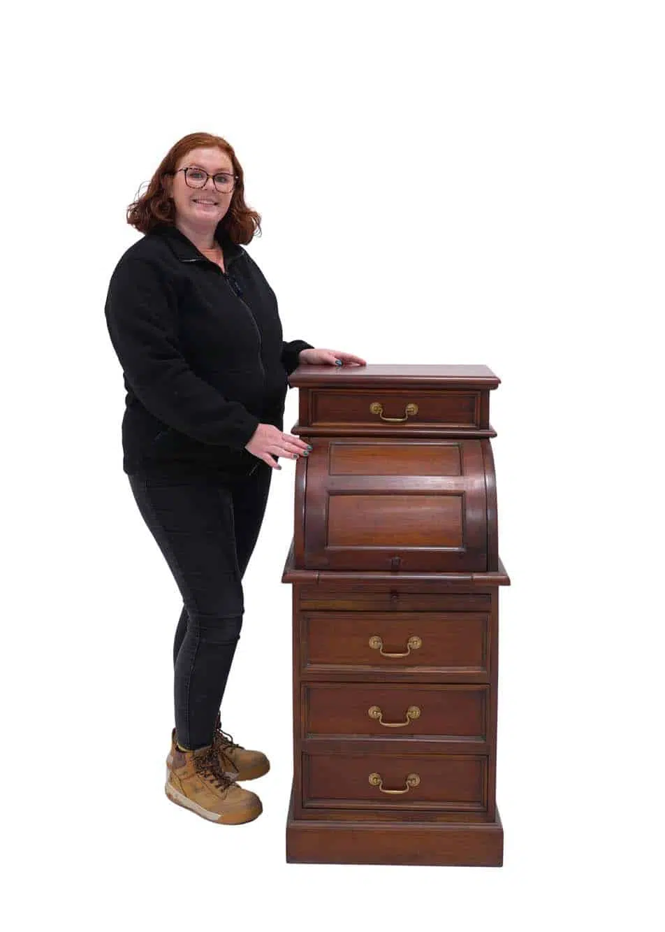 SN14765-_Vintage-Wooden-Bureau-Styles-Will-Vary_event_prop_hire_EPH_Creative_260-copy-_optimised