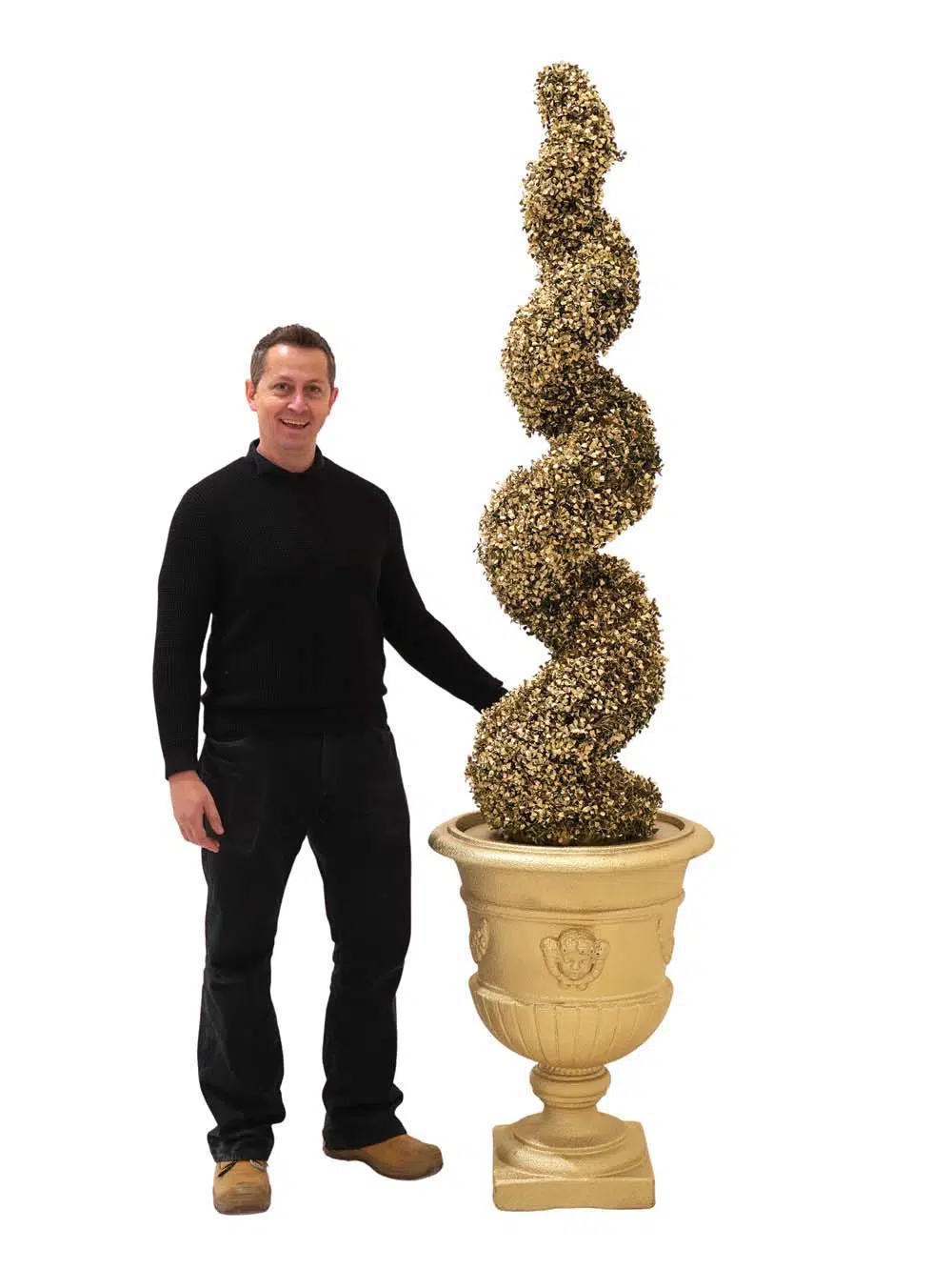 SN14799-_Luxury-Topiary-Twist-Gold_event_prop_hire_EPH_Creative_143-copy-_optimised