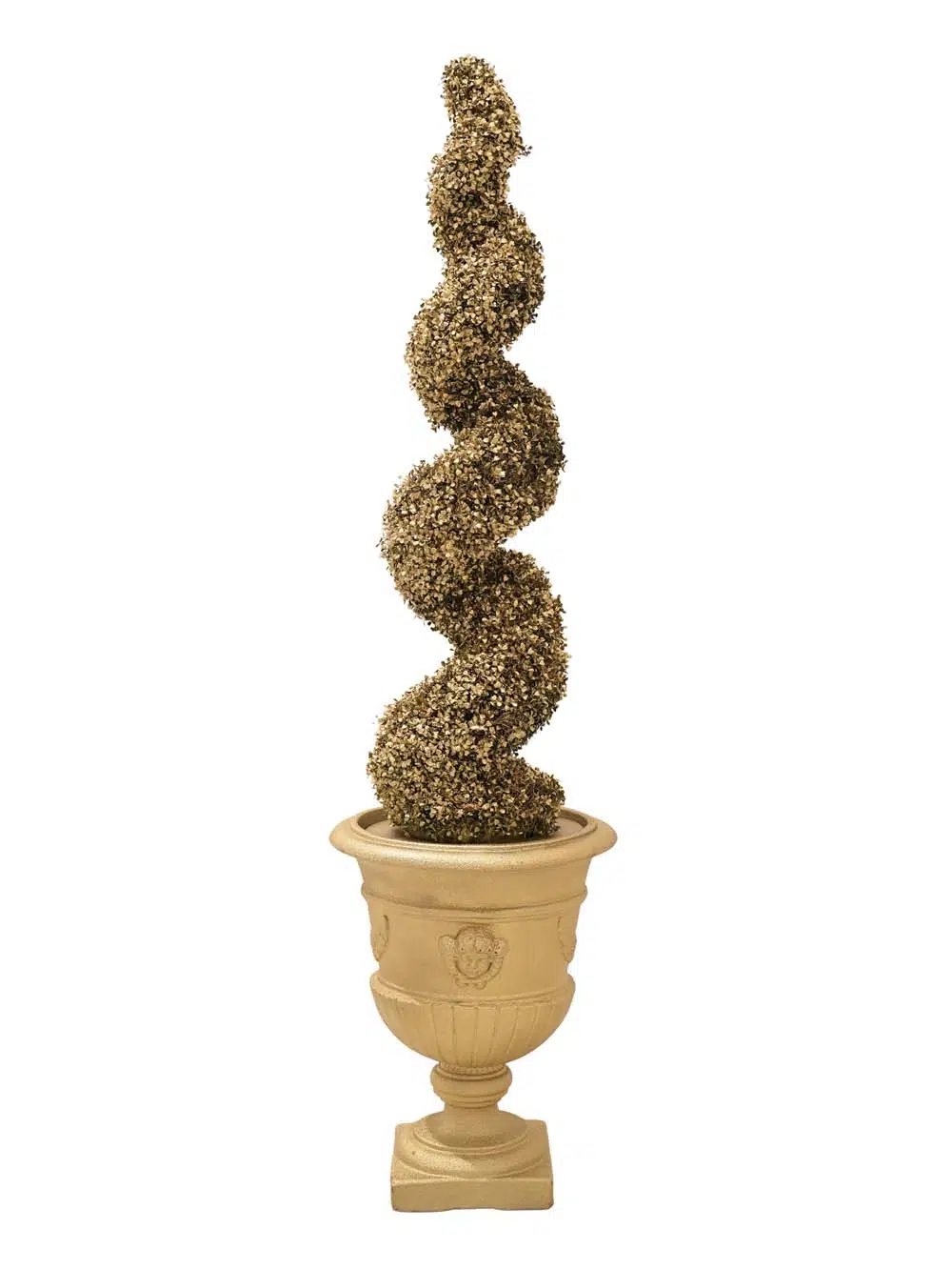SN14799-_Luxury-Topiary-Twist-Gold_event_prop_hire_EPH_Creative_145-copy-_optimised