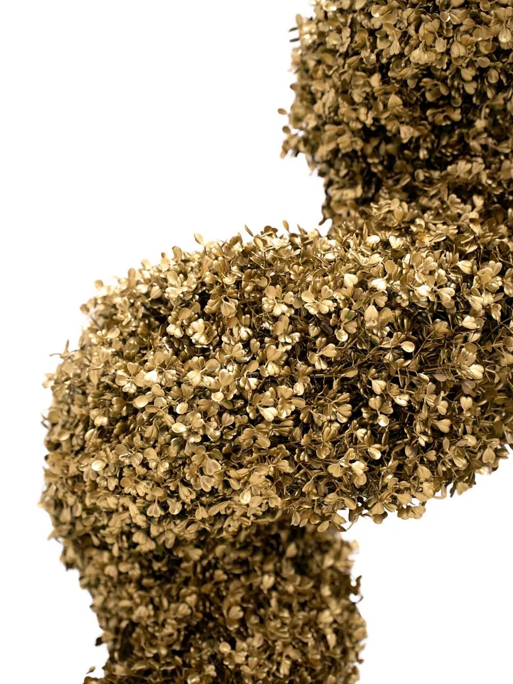 SN14799-_Luxury-Topiary-Twist-Gold_event_prop_hire_EPH_Creative_147-copy-_optimised