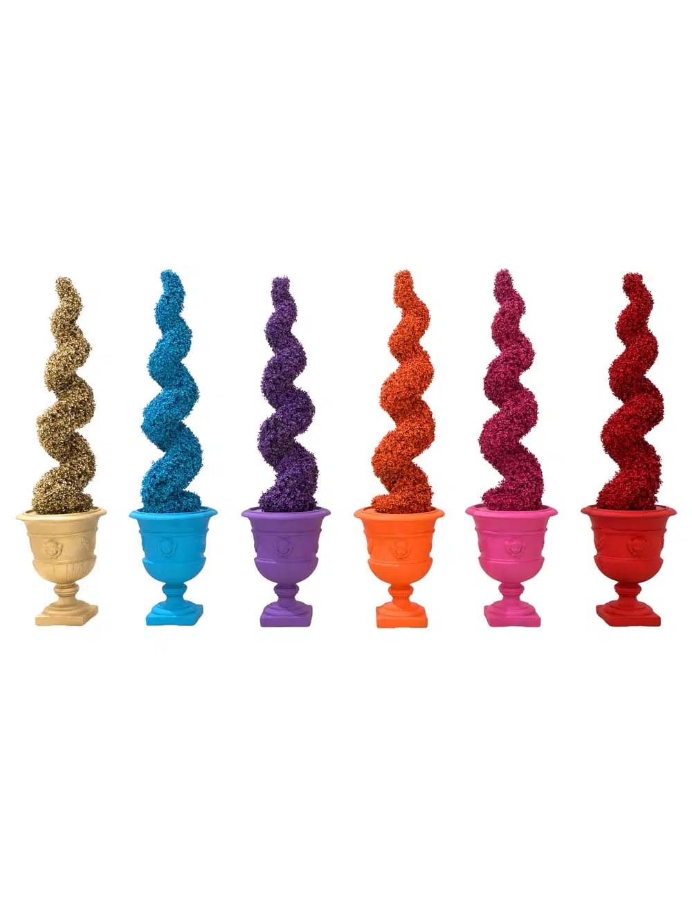 SN14799_SN14803_SN14807_SN14811_SN14815_SN14819_Luxury-Topiary-Twists_event_prop_hire_EPH_Creative_243-copy-_optimised