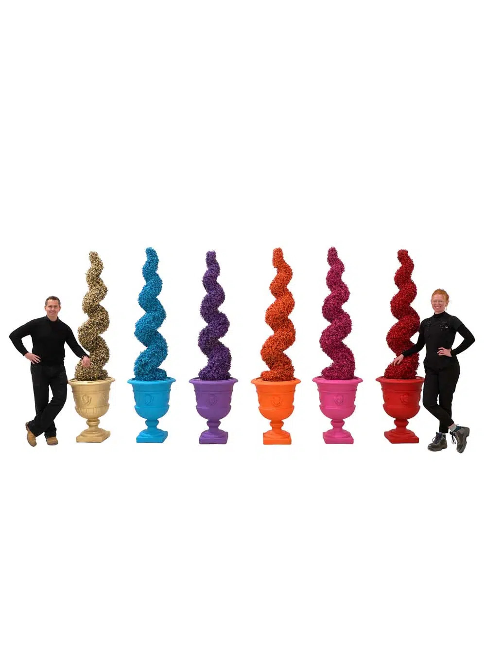 SN14799_SN14803_SN14807_SN14811_SN14815_SN14819_Luxury-Topiary-Twists_event_prop_hire_EPH_Creative_253-copy-_optimised