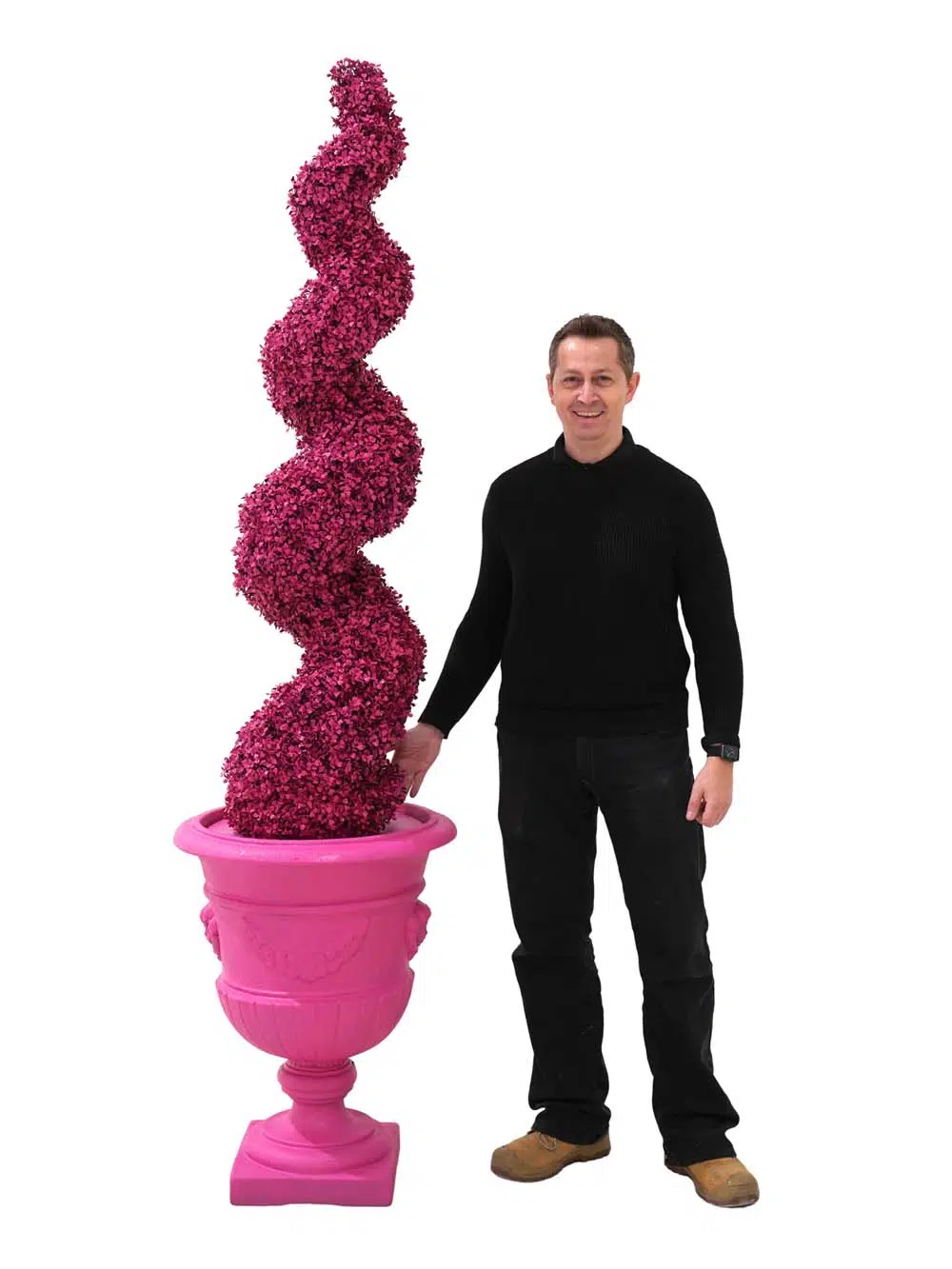SN14803-_Luxury-Topiary-Twist-Pink_event_prop_hire_EPH_Creative_172-copy-_optimised