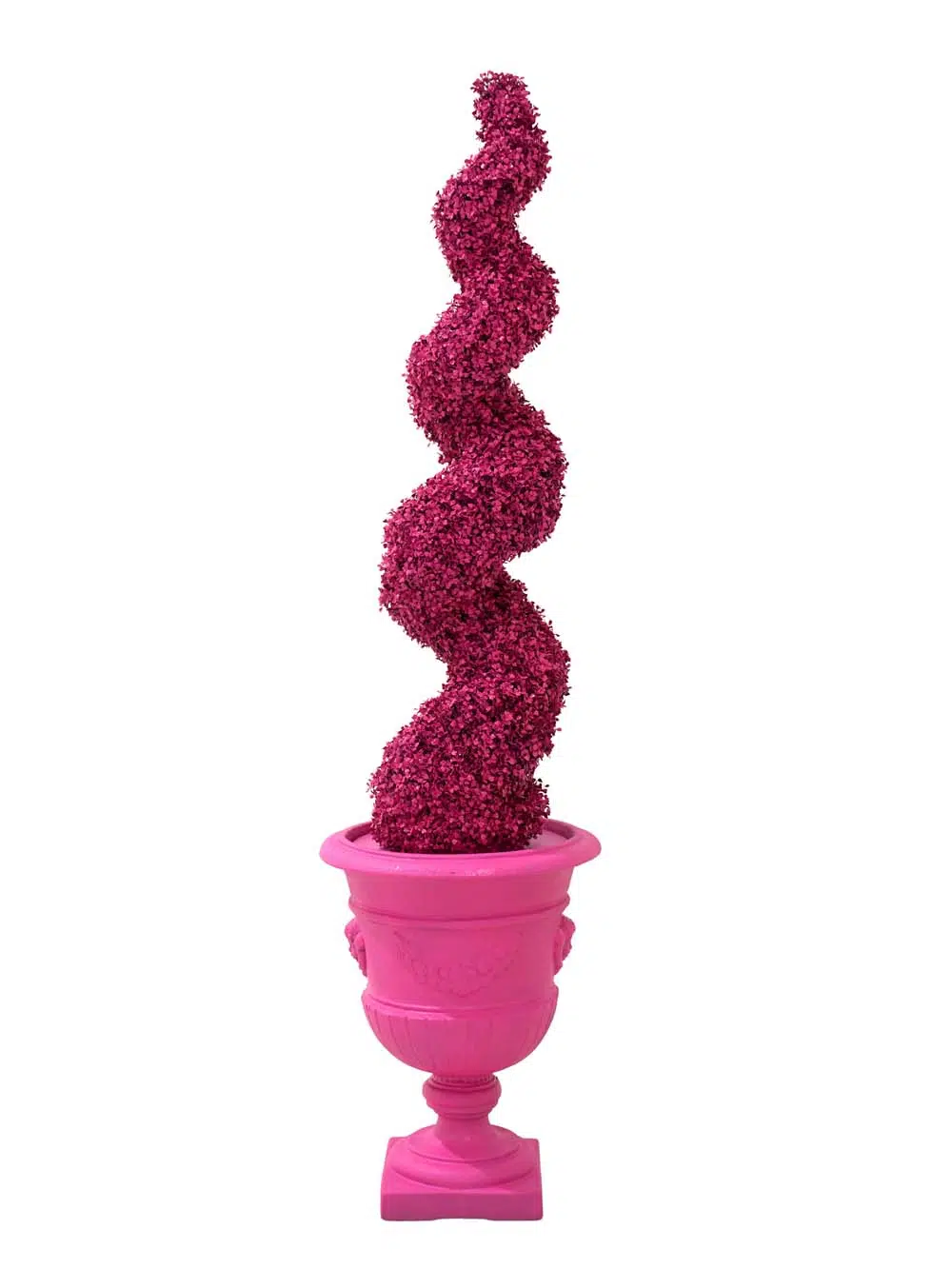 SN14803-_Luxury-Topiary-Twist-Pink_event_prop_hire_EPH_Creative_175-copy-_optimised