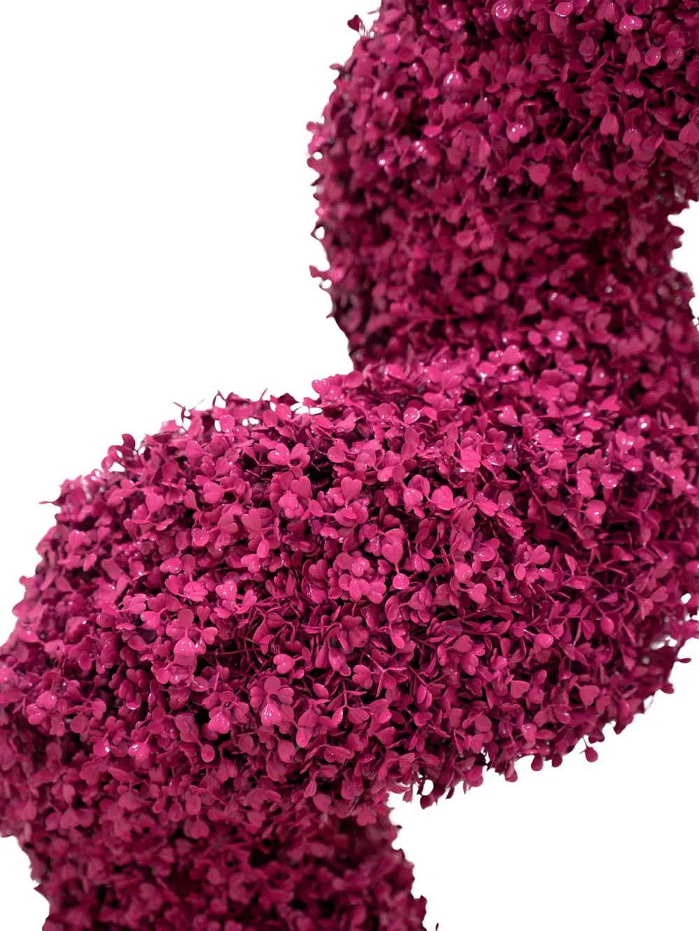 SN14803-_Luxury-Topiary-Twist-Pink_event_prop_hire_EPH_Creative_176-copy-_optimised
