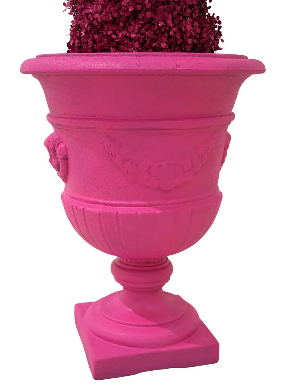 SN14803-_Luxury-Topiary-Twist-Pink_event_prop_hire_EPH_Creative_177-copy-_optimised