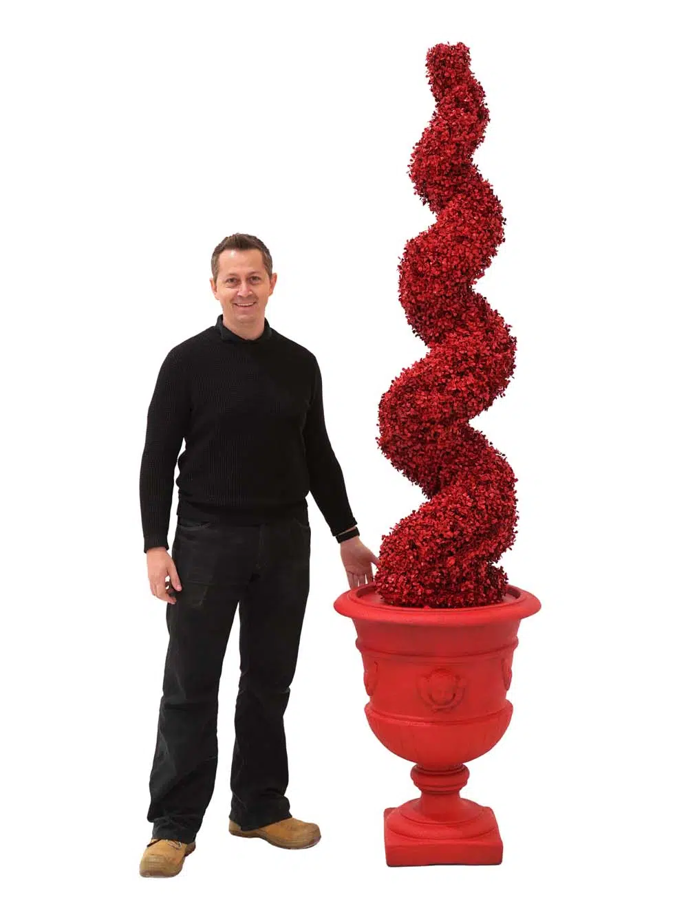 SN14807-_Luxury-Topiary-Twist-Red_event_prop_hire_EPH_Creative_190-copy-_optimised