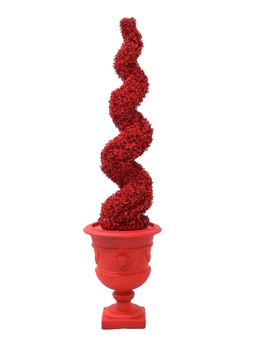 SN14807-_Luxury-Topiary-Twist-Red_event_prop_hire_EPH_Creative_191-copy-_optimised