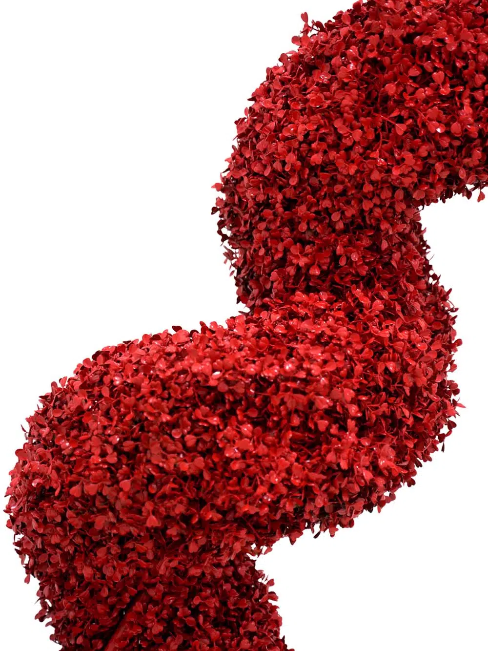 SN14807-_Luxury-Topiary-Twist-Red_event_prop_hire_EPH_Creative_193-copy-_optimised