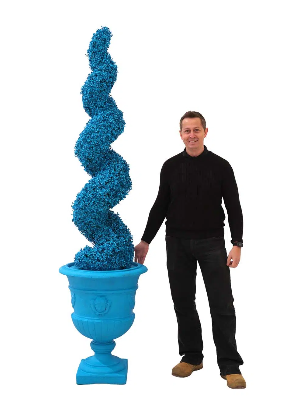 SN14811-_Luxury-Topiary-Twist-Blue_event_prop_hire_EPH_Creative_204-copy-_optimised