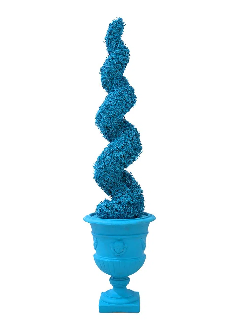 SN14811-_Luxury-Topiary-Twist-Blue_event_prop_hire_EPH_Creative_206-copy-_optimised