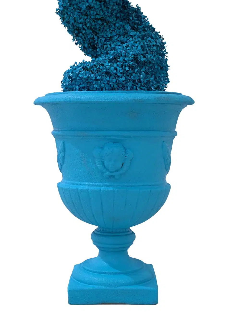 SN14811-_Luxury-Topiary-Twist-Blue_event_prop_hire_EPH_Creative_207-copy-_optimised