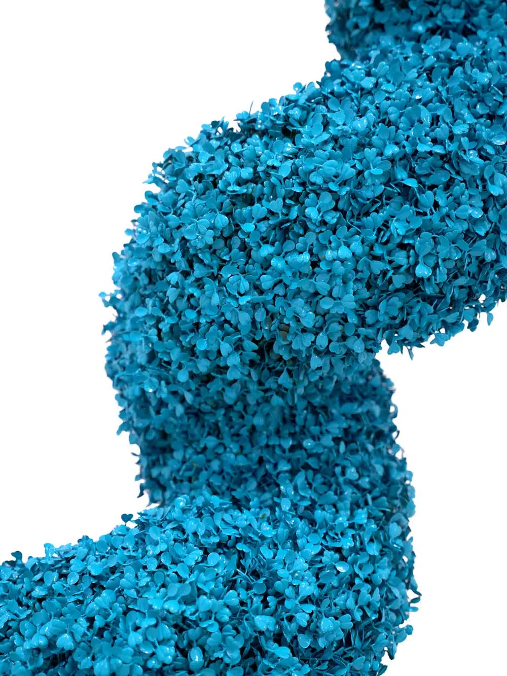 SN14811-_Luxury-Topiary-Twist-Blue_event_prop_hire_EPH_Creative_210-copy-_optimised