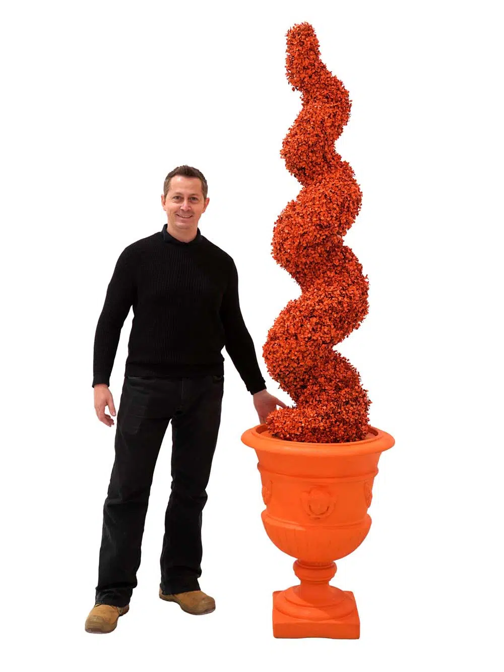 SN14815-_-Luxury-Topiary-Twist-Orange_event_prop_hire_EPH_Creative_216-copy-_optimised