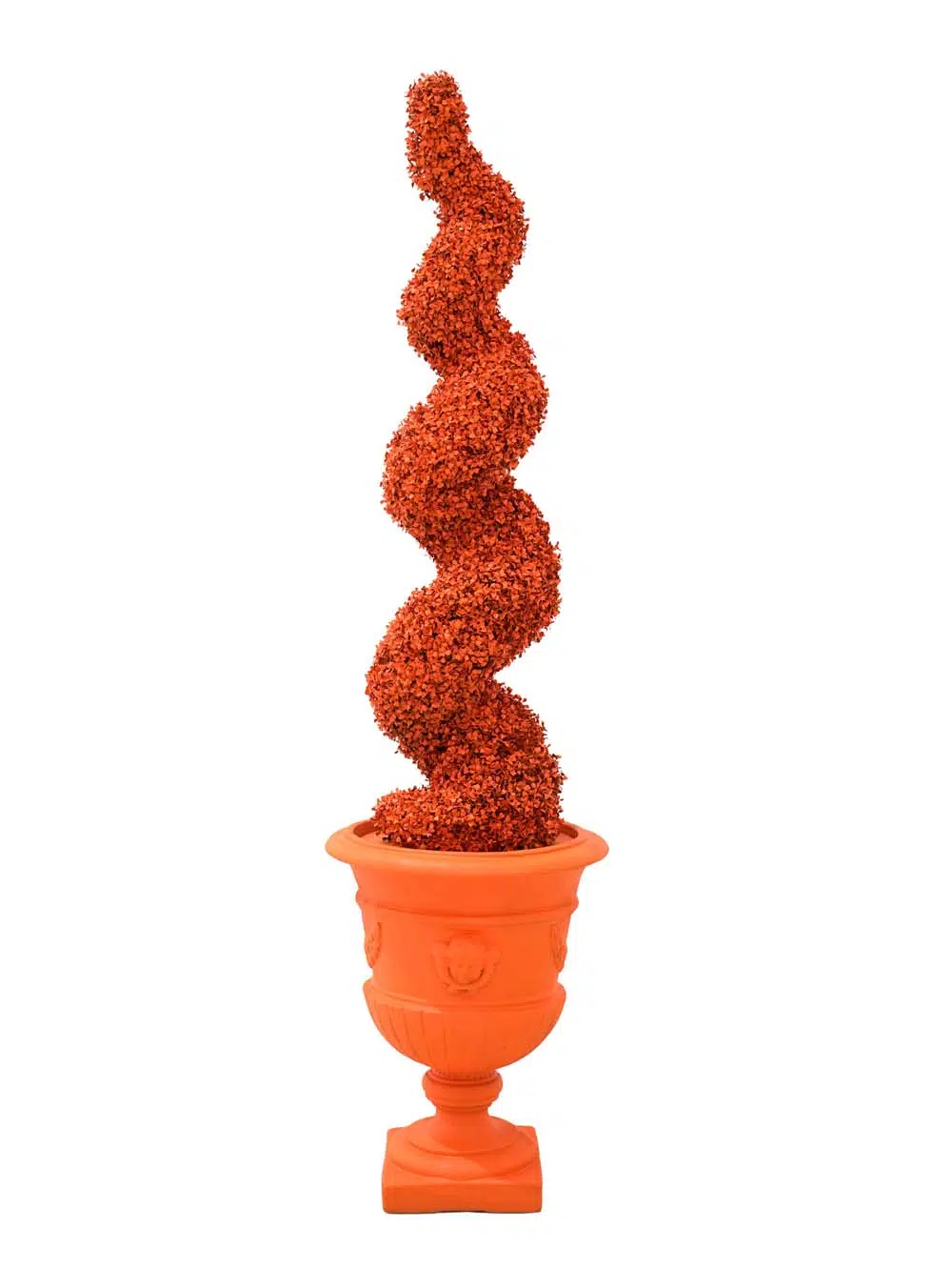 SN14815-_-Luxury-Topiary-Twist-Orange_event_prop_hire_EPH_Creative_219-copy-_optimised