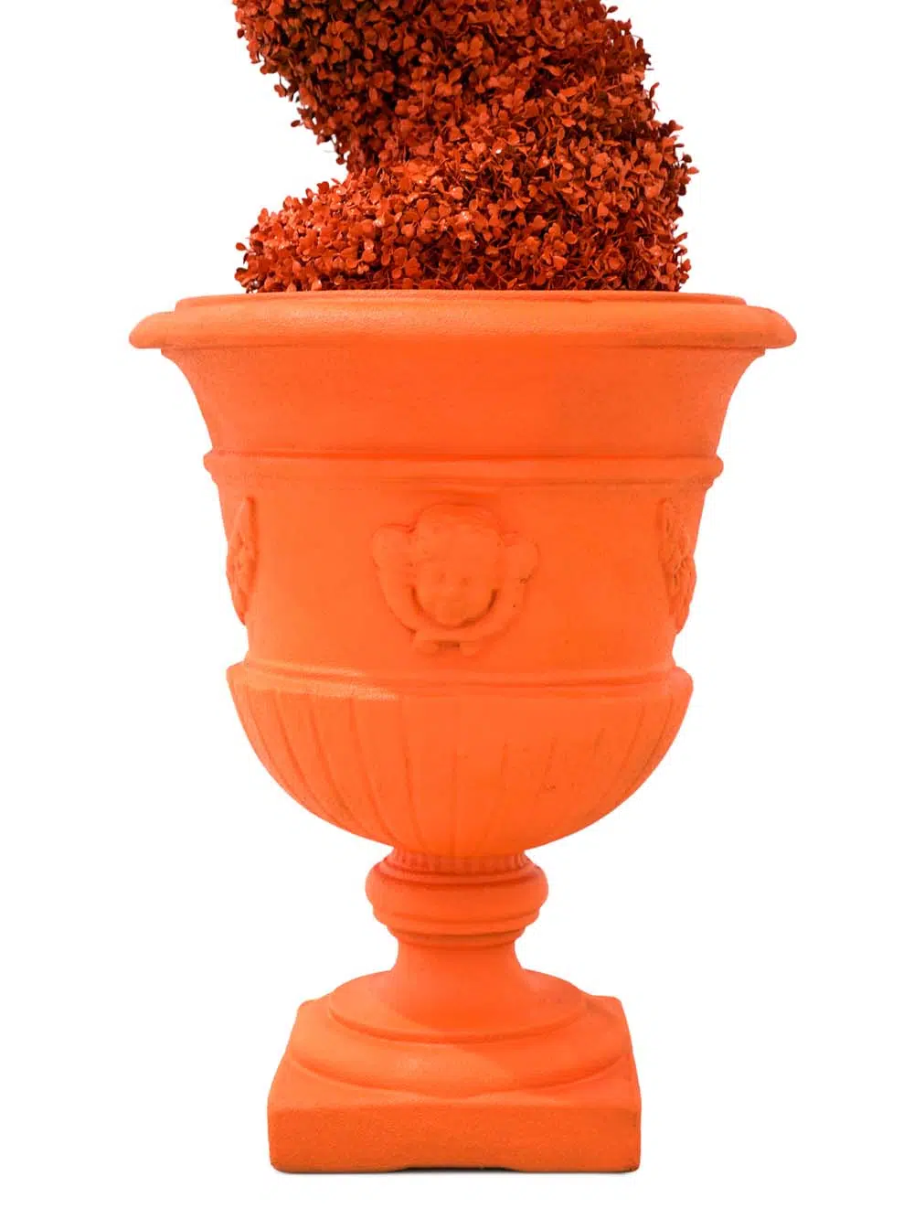 SN14815-_-Luxury-Topiary-Twist-Orange_event_prop_hire_EPH_Creative_220-copy-_optimised