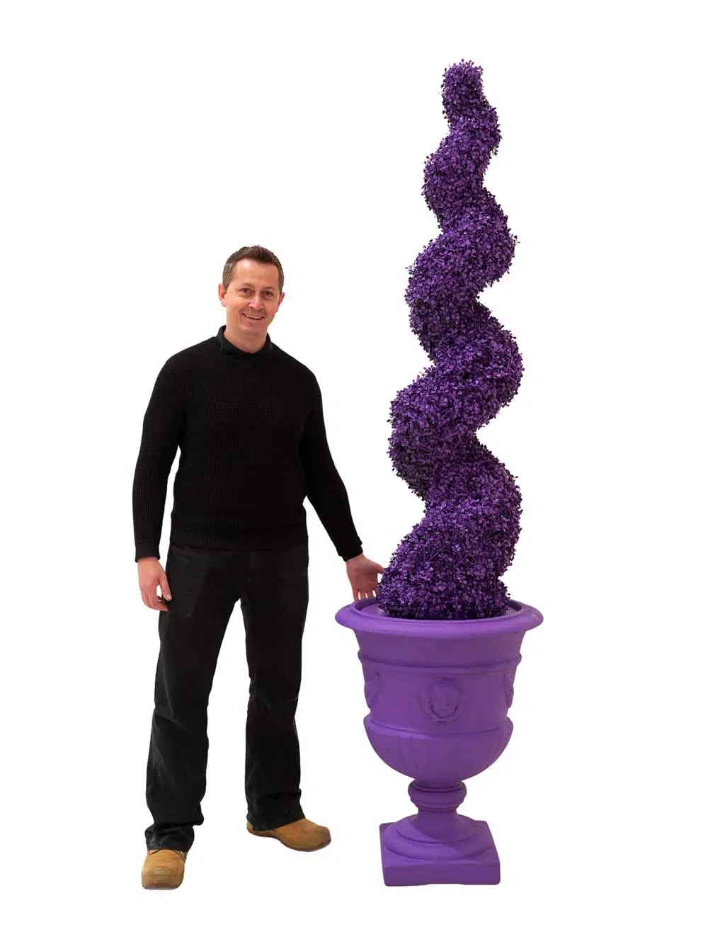 SN14819-_Luxury-Topiary-Twist-Purple_event_prop_hire_EPH_Creative_231-copy-_optimised