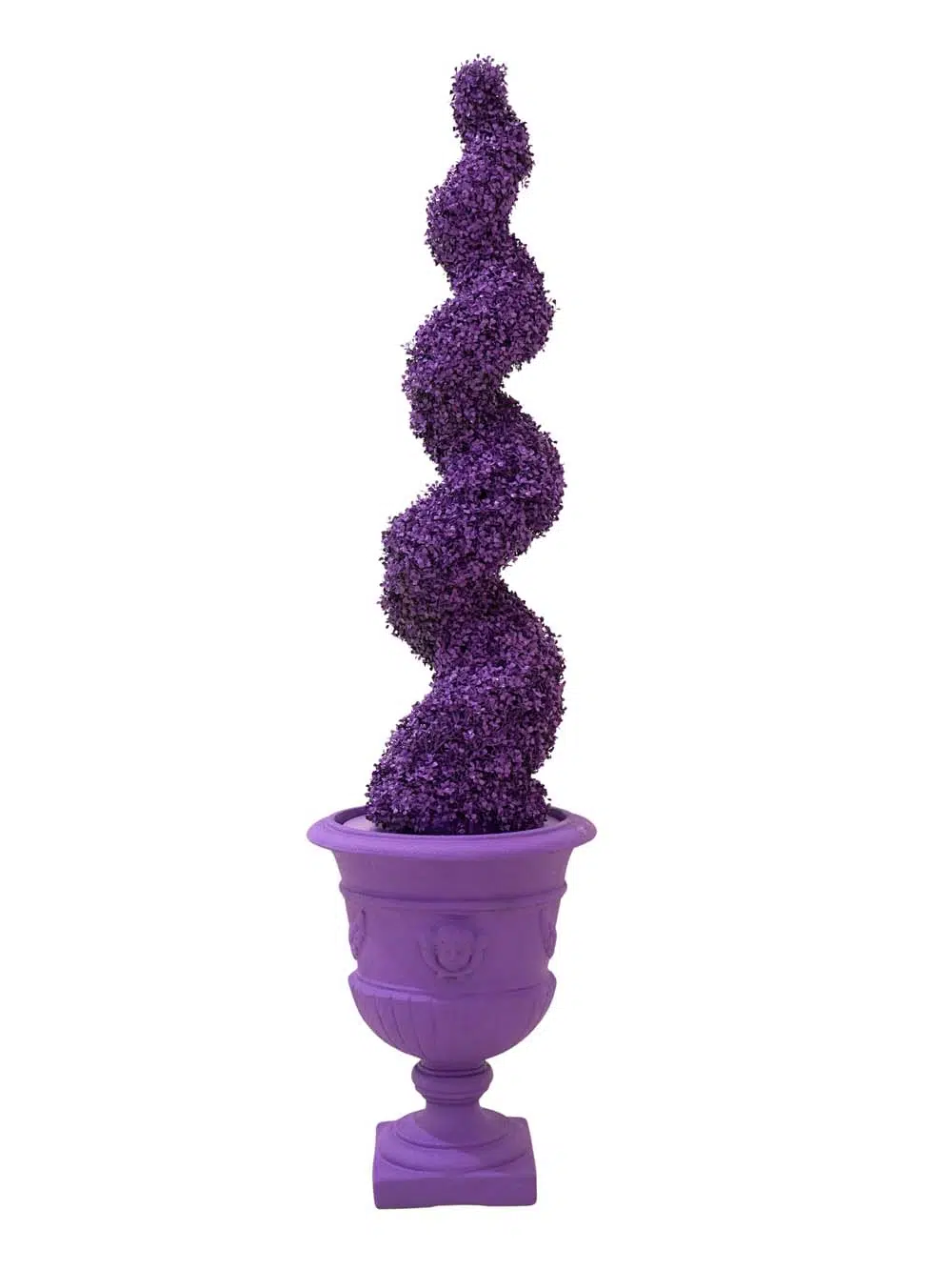 SN14819-_Luxury-Topiary-Twist-Purple_event_prop_hire_EPH_Creative_233-copy-_optimised