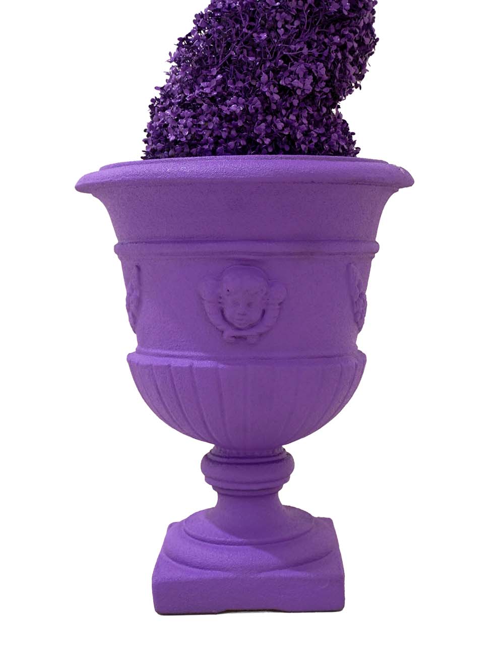 SN14819-_Luxury-Topiary-Twist-Purple_event_prop_hire_EPH_Creative_235-copy-_optimised