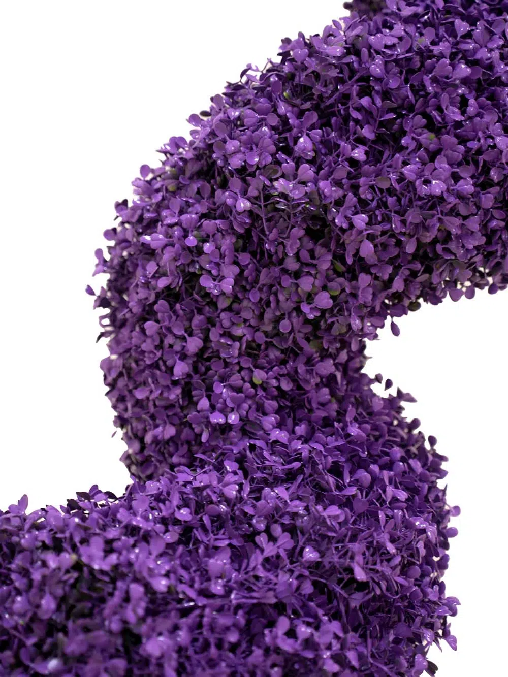 SN14819-_Luxury-Topiary-Twist-Purple_event_prop_hire_EPH_Creative_238-copy-_optimised
