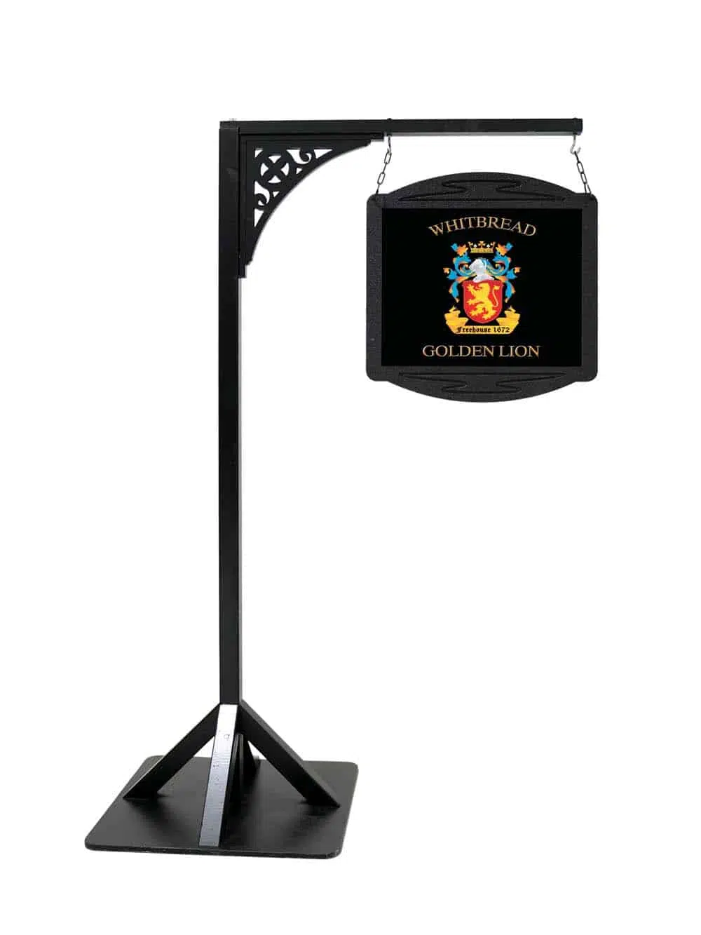SN14825-_British-Pub-Sign-Prop-Black-Short-Version_event_prop_hire_EPH_Creative_047-with-artwork-insert-_optimised