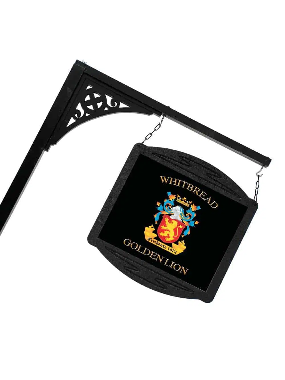 SN14825-_British-Pub-Sign-Prop-Black-Short-Version_event_prop_hire_EPH_Creative_049-with-artwork-insert-_optimised